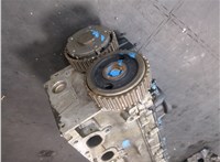  Головка блока (ГБЦ) Peugeot 307 20353119 #4