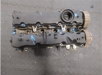  Головка блока (ГБЦ) Peugeot 307 20353119 #5