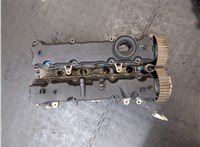  Головка блока (ГБЦ) Peugeot 307 20353119 #1