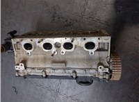  Головка блока (ГБЦ) Peugeot 307 20353119 #3