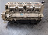  Головка блока (ГБЦ) Peugeot 307 20353119 #5
