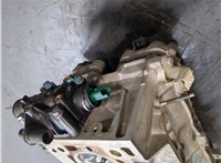  Головка блока (ГБЦ) Peugeot 307 20353119 #6