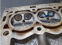  Головка блока (ГБЦ) Peugeot 307 20353119 #7