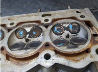  Головка блока (ГБЦ) Peugeot 307 20353119 #8