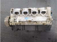  Головка блока (ГБЦ) Peugeot 307 20353119 #6