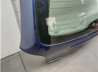  Фонарь дополнительный (стоп-сигнал) Renault Scenic 1996-2002 11374758 #2