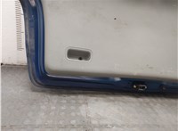  Фонарь дополнительный (стоп-сигнал) Renault Scenic 1996-2002 11374758 #4