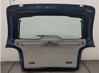  Фонарь дополнительный (стоп-сигнал) Renault Scenic 1996-2002 11374758 #5