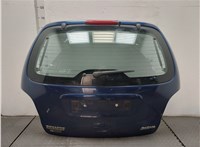  Фонарь дополнительный (стоп-сигнал) Renault Scenic 1996-2002 11374758 #1