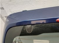  Фонарь дополнительный (стоп-сигнал) Renault Scenic 1996-2002 11374758 #7