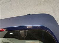  Фонарь дополнительный (стоп-сигнал) Renault Scenic 1996-2002 11374758 #8