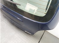  Фонарь дополнительный (стоп-сигнал) Renault Scenic 1996-2002 11374758 #9
