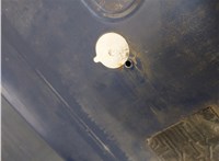  Фонарь дополнительный (стоп-сигнал) Renault Scenic 1996-2002 11374758 #11
