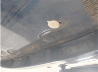  Фонарь дополнительный (стоп-сигнал) Renault Scenic 1996-2002 11374758 #13