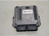 hp5a12a650agb Блок управления двигателем Lincoln MKZ 2016-2020 20353124 #1
