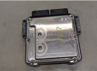 hp5a12a650agb Блок управления двигателем Lincoln MKZ 2016-2020 20353124 #2