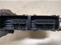hp5a12a650agb Блок управления двигателем Lincoln MKZ 2016-2020 20353124 #3