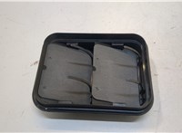  Воздуховод Infiniti FX 2008-2012 20353125 #1