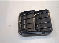  Воздуховод Infiniti FX 2008-2012 20353125 #2