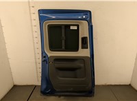  Дверь раздвижная Volkswagen Caddy 2010-2015 20353130 #3
