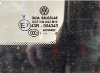  Дверь раздвижная Volkswagen Caddy 2010-2015 20353130 #4