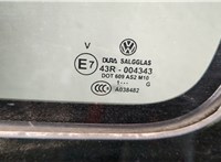  Дверь раздвижная Volkswagen Caddy 2010-2015 20353130 #6