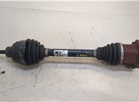  Полуось (приводной вал, шрус) Audi Q5 2008-2017 20353138 #1