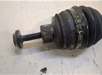  Полуось (приводной вал, шрус) Audi Q5 2008-2017 20353138 #2