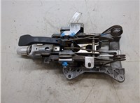 8E0419502H Колонка рулевая Audi A4 (B6) 2000-2006 20353139 #4
