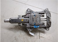 8E0419502H Колонка рулевая Audi A4 (B6) 2000-2006 20353139 #5