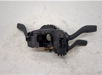  Переключатель поворотов и дворников (стрекоза) Audi A4 (B6) 2000-2006 20353144 #2