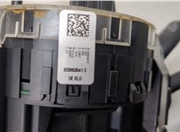  Переключатель поворотов и дворников (стрекоза) Audi A4 (B6) 2000-2006 20353144 #4