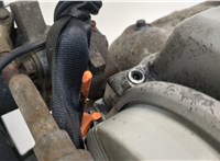  Двигатель (ДВС) Honda Civic 1995-2001 20353149 #3