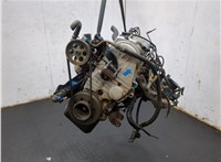  Двигатель (ДВС) Honda Civic 1995-2001 20353149 #4