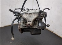 Двигатель (ДВС) Honda Civic 1995-2001 20353149 #5