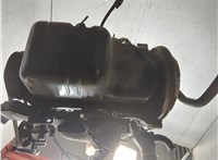  Двигатель (ДВС) Honda Civic 1995-2001 20353149 #6