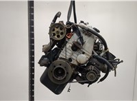  Двигатель (ДВС) Honda Civic 1995-2001 20353149 #1