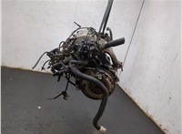  Двигатель (ДВС) Honda Civic 1995-2001 20353149 #9