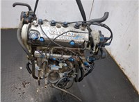  Двигатель (ДВС) Honda Civic 1995-2001 20353149 #10