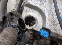  Двигатель (ДВС) Honda Civic 1995-2001 20353149 #12