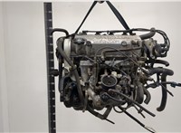  Двигатель (ДВС) Honda Civic 1995-2001 20353149 #4