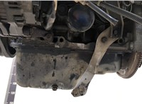  Двигатель (ДВС) Honda Civic 1995-2001 20353149 #6