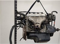  Двигатель (ДВС) Honda Civic 1995-2001 20353149 #8