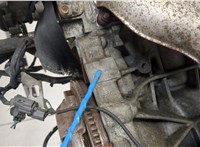  Двигатель (ДВС) Honda Civic 1995-2001 20353149 #11