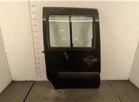  Ручка раздвижной двери наружная Fiat Doblo 2005-2010 11374789 #1