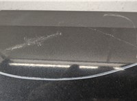  Ручка раздвижной двери наружная Fiat Doblo 2005-2010 11374789 #3
