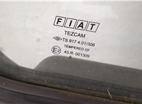  Ручка раздвижной двери наружная Fiat Doblo 2005-2010 11374789 #6