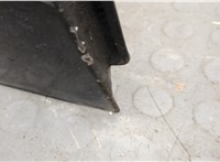  Ручка раздвижной двери наружная Fiat Doblo 2005-2010 11374789 #8
