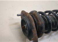  Амортизатор подвески Subaru Legacy (B15) 2014-2020 20353152 #2