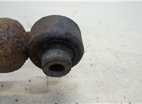  Амортизатор подвески Subaru Legacy (B15) 2014-2020 20353152 #3